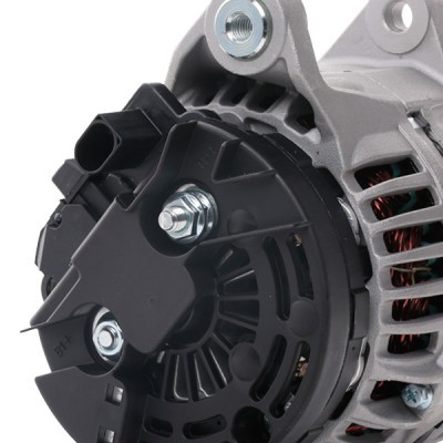 Generator RIDEX 4G0434 4G0434 - foto 6