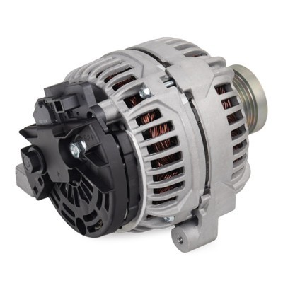 Generator RIDEX 4G0029 4G0029 - foto 4