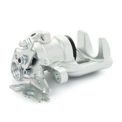 Bremssattel RIDEX 78B2565 78B2565 - foto 4