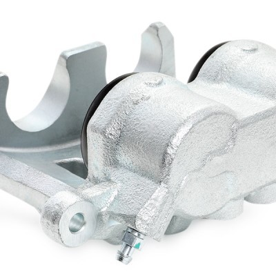 Bremssattel RIDEX 78B0790 78B0790 - foto 6