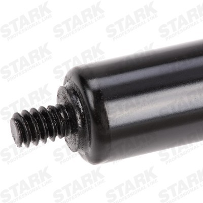 Gasfeder, Motorhaube Stark SKGS-0220350 SKGS-0220350 - foto 3