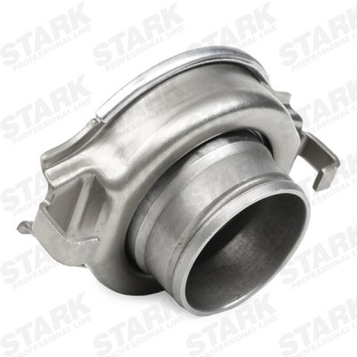 Ausrücklager Stark SKR-2250014 SKR-2250014 - foto 3