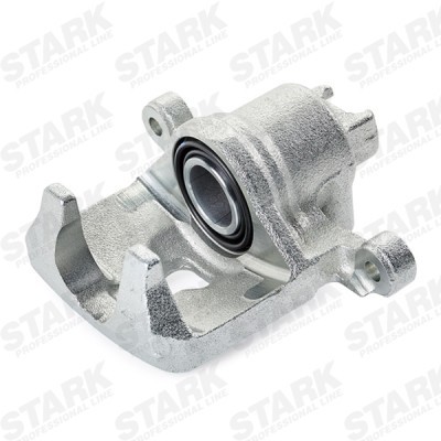 Bremssattel Stark SKBC-0460526 SKBC-0460526 - foto 7