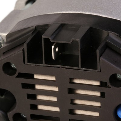 Generator RIDEX 4G0741 4G0741 - foto 5