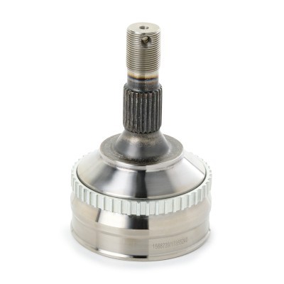 Gelenksatz, Antriebswelle RIDEX 5J0711 5J0711 - foto 2