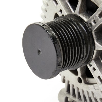 Generator RIDEX 4G0865R 4G0865R - foto 5