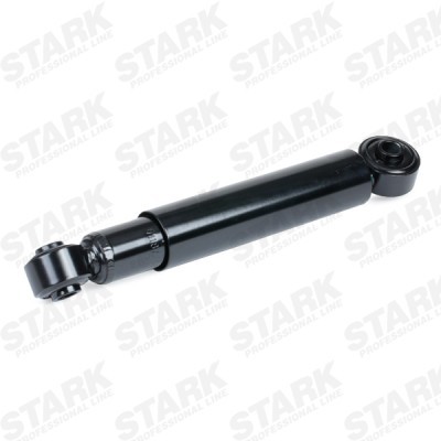 Stoßdämpfer Stark SKSA-0132883 SKSA-0132883 - foto 4