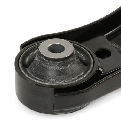Querlenker RIDEX 273C1640 273C1640 - foto 5