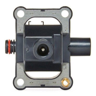 Zündspule RIDEX 689C0028P 689C0028P - foto 8