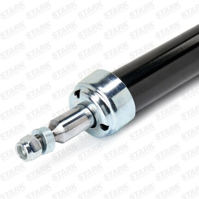 Stoßdämpfer Stark SKSA-01334970 SKSA-01334970 - foto 4