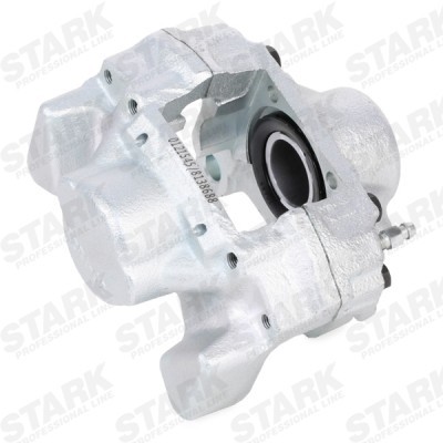 Bremssattel Stark SKBC-0460535 SKBC-0460535 - foto 4