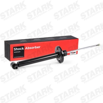Stoßdämpfer Stark SKSA-0130166 SKSA-0130166 - foto 2