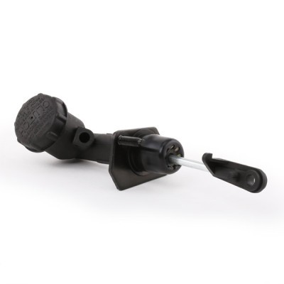 Kupplungsgeberzylinder RIDEX 234M0108 234M0108 - foto 4