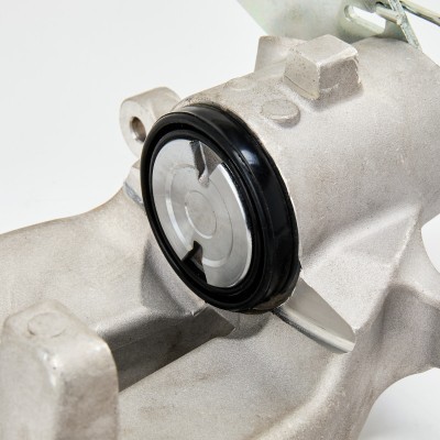 Bremssattel RIDEX 78B1216 78B1216 - foto 6