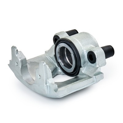 Bremssattel RIDEX 78B1044R 78B1044R - foto 3