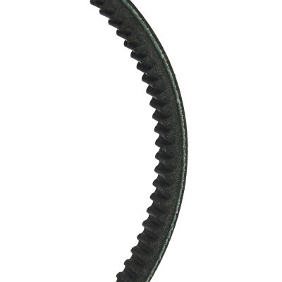 Keilriemen RIDEX 10C0123 10C0123 - foto 3
