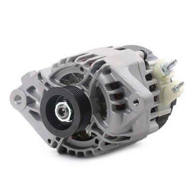 Generator RIDEX 4G0209 4G0209 - foto 3