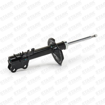 Stoßdämpfer Stark SKSA-0130975 SKSA-0130975 - foto 5