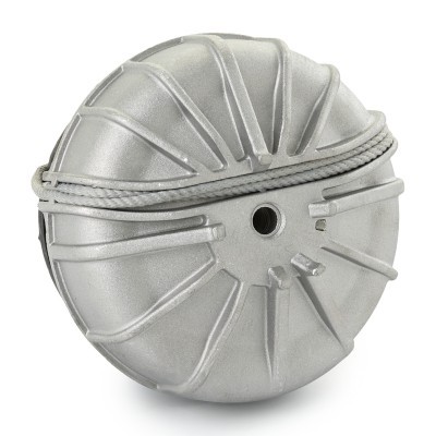Motoraufhängung RIDEX 247E0116 247E0116 - foto 3