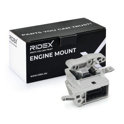 Motoraufhängung RIDEX 247E0857 247E0857 - foto 2