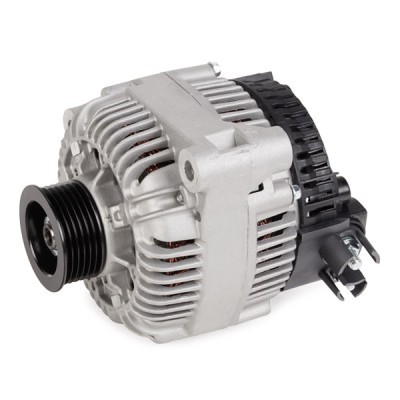 Generator RIDEX 4G0133 4G0133 - foto 3