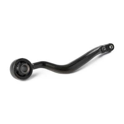 Querlenker RIDEX 273C2368 273C2368 - foto 4