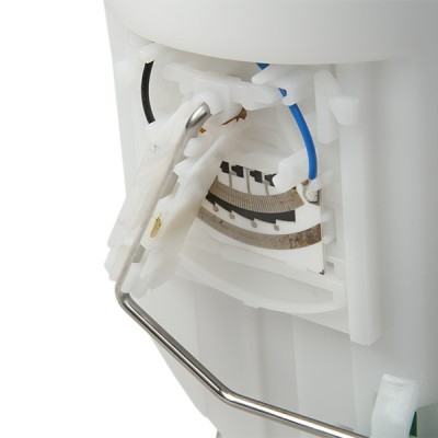 Kraftstoffmodul RIDEX 1382F0390 1382F0390 - foto 6
