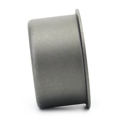 Umlenk-/Führungsrolle Zahnriemen RIDEX 313D0079 313D0079 - foto 4