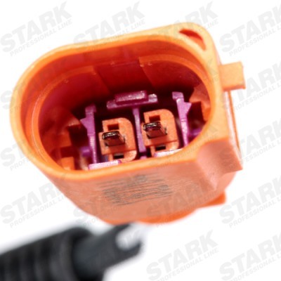 Abgastemperatursensor Stark SKEGT-1470067 SKEGT-1470067 - foto 4