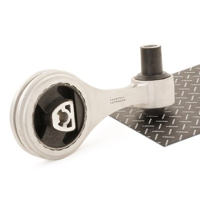 Motoraufhängung RIDEX 247E0233 247E0233 - foto 2