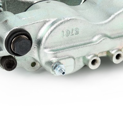 Bremssattel RIDEX 78B3407R 78B3407R - foto 6