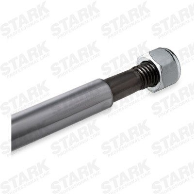 Stoßdämpfer Stark SKSA-0132006 SKSA-0132006 - foto 5