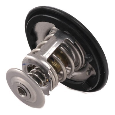 Thermostat, Kühlmittel RIDEX 316T0149 316T0149 - foto 4