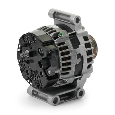 Generator RIDEX 4G0625R 4G0625R - foto 4