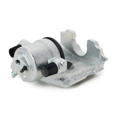 Bremssattel RIDEX 78B0158R 78B0158R - foto 4