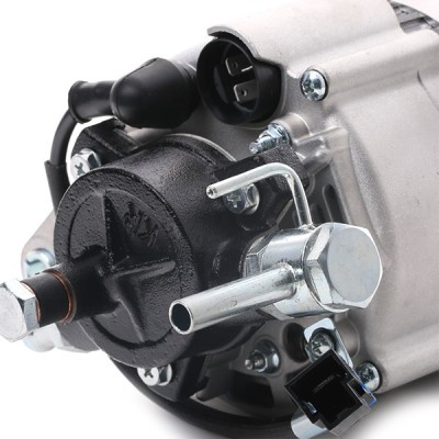 Generator RIDEX 4G0480 4G0480 - foto 6