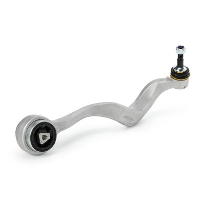 Querlenker RIDEX 273C0428P 273C0428P - foto 4