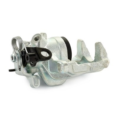Bremssattel RIDEX 78B0283R 78B0283R - foto 4