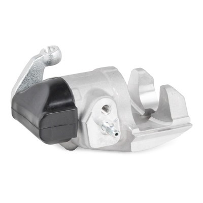 Bremssattel RIDEX 78B1564 78B1564 - foto 4