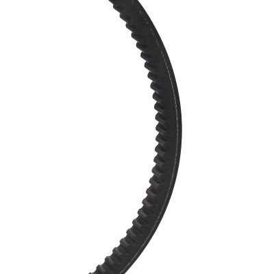 Keilriemen RIDEX 10C0080 10C0080 - foto 2