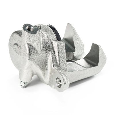 Bremssattel RIDEX 78B0322 78B0322 - foto 8