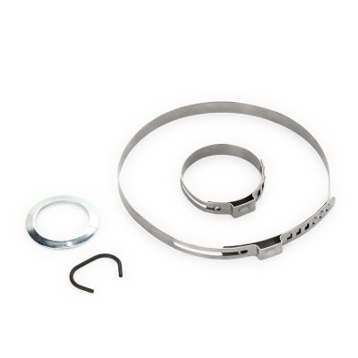 Gelenksatz, Antriebswelle RIDEX 5J0081 5J0081 - foto 7