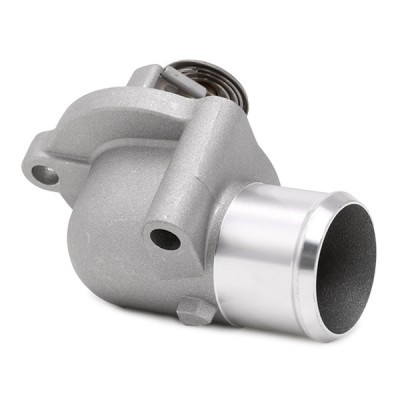 Thermostat, Kühlmittel RIDEX 316T0117 316T0117 - foto 4