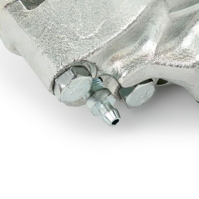 Bremssattel RIDEX 78B0973R 78B0973R - foto 5