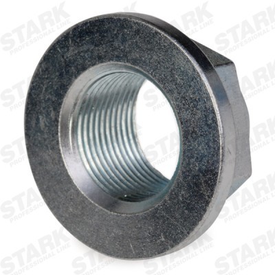 Radlager Stark SKWB-0180800 SKWB-0180800 - foto 6