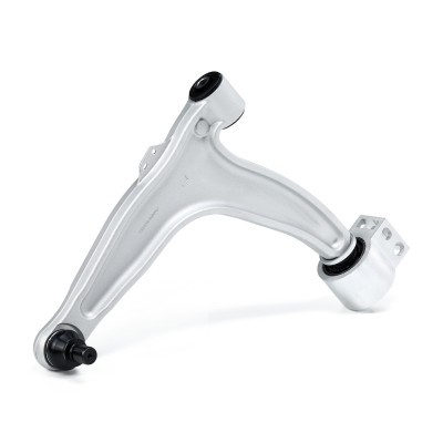 Querlenker RIDEX 273C0421 273C0421 - foto 6