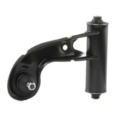 Querlenker RIDEX 273C0106 273C0106 - foto 5