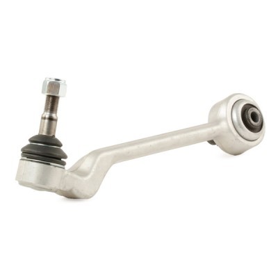 Querlenker RIDEX 273C0095 273C0095 - foto 3