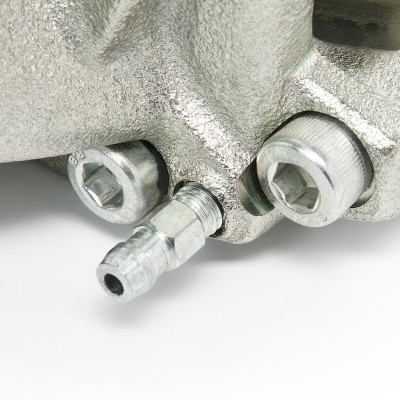 Bremssattel RIDEX 78B1012R 78B1012R - foto 5
