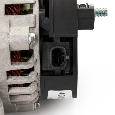 Generator RIDEX 4G0213R 4G0213R - foto 6